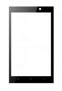 Touch Screen Digitizer For Mtech Ace Pro 4g White By - Maxbhi.com