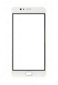 Touch Screen Digitizer For Acer Liquid Z6 Max Black By - Maxbhi.com