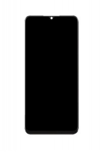 Lcd Screen For Oppo A91 Replacement Display By - Maxbhi Com