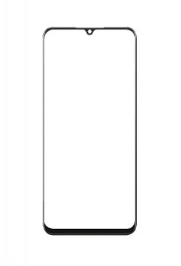 Touch Screen Digitizer For Oppo A91 Black By - Maxbhi Com