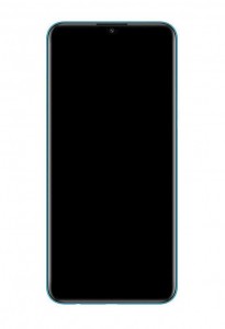 Lcd Screen For Honor Play 9a Replacement Display By - Maxbhi Com