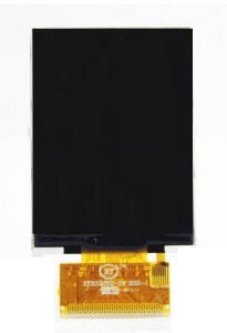 Lcd Screen For Micromax X336 Replacement Display By - Maxbhi.com
