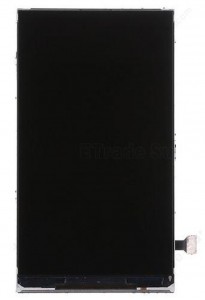 LCD Screen for Huawei Ascend G525