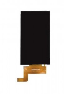 LCD Screen for Micromax A069