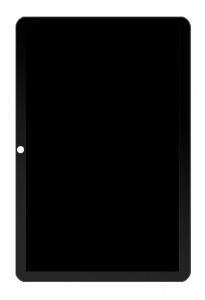 Lcd Screen For Oukitel Rt1 Replacement Display By - Maxbhi Com