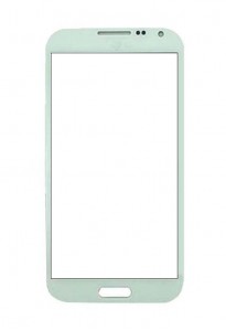 Touch Screen Digitizer For Samsung Galaxy K Zoom 3g Smc111 With 3g White By - Maxbhi.com