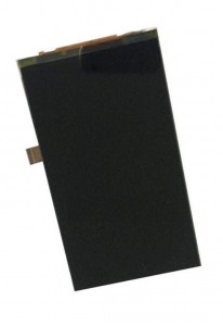 Lcd Screen For Zopo Color F5 Replacement Display By - Maxbhi.com