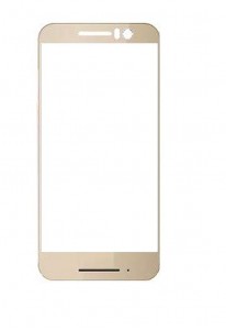 Lcd Screen For Htc One S9 Replacement Display By - Maxbhi.com