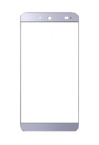 Touch Screen Digitizer For Blu Energy X Black By - Maxbhi.com