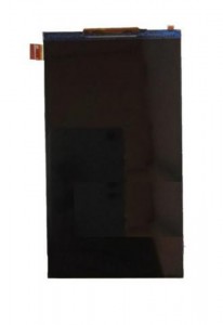 Lcd Screen For Alcatel Pixi 4 Replacement Display By - Maxbhi.com