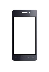 Replacement Front Glass For Iball Andi 4a Projector Black By - Maxbhi.com