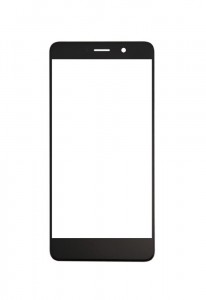 Replacement Front Glass For Huawei Mate 9 Lite 32gb Black By - Maxbhi.com