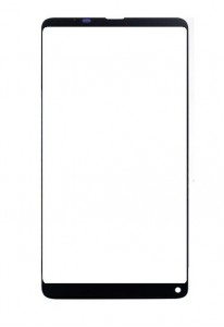 Touch Screen Digitizer For Vkworld S8 Black By - Maxbhi.com