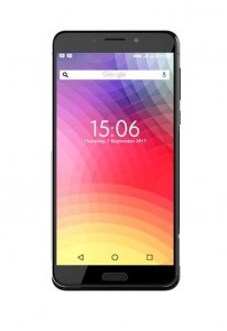 Lcd Screen For Centric L3 Replacement Display By - Maxbhi.com