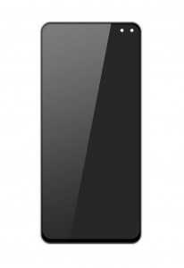 Lcd Screen For Xiaomi Redmi K30i Replacement Display By - Maxbhi Com
