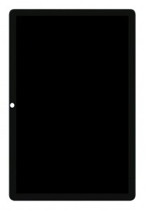 Lcd Screen For Blackview Tab 13 Replacement Display By - Maxbhi Com