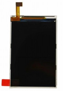 LCD Screen for Huawei Ascend Y221