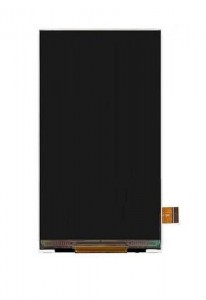 Lcd Screen For Lenovo A328 Replacement Display By - Maxbhi.com