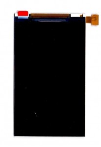 Lcd Screen For Microsoft Lumia 532 Dual Sim Replacement Display By - Maxbhi.com