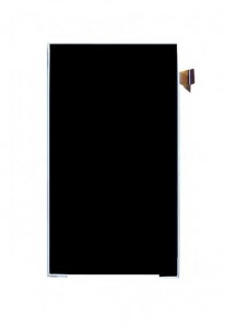 Lcd Screen For Spice Mi530 Stellar Pinnacle Replacement Display By - Maxbhi.com