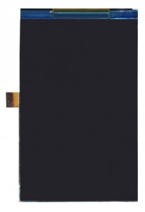 Lcd Screen For Celkon Campus Buddy A404 Replacement Display By - Maxbhi Com