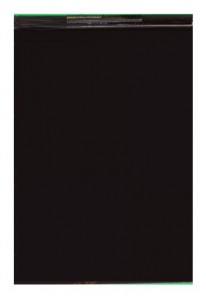 Lcd Screen For Lava Discover Neo Replacement Display By - Maxbhi Com