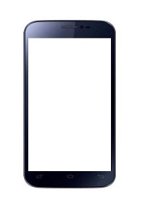 Touch Screen Digitizer For Mtech Fusion Black By - Maxbhi.com