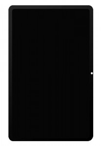 Lcd Screen For Blackview Mega 2 Replacement Display By - Maxbhi Com