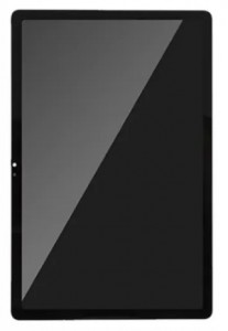 Lcd Screen For Blackview Tab9 Wifi Replacement Display By - Maxbhi Com