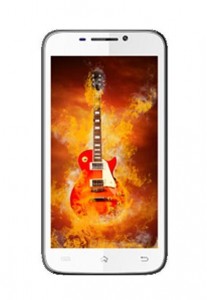 Lcd Screen For Celkon Ar50 Rahmanishq Replacement Display By - Maxbhi.com