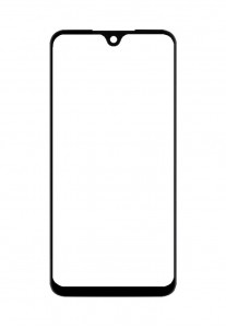 Touch Screen Digitizer For Tmobile Revvlry Plus White By - Maxbhi Com