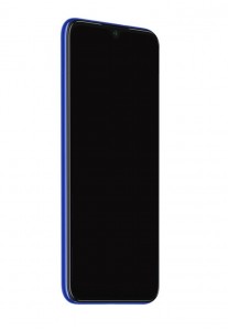Lcd Screen For Xiaomi Mi Cc9e Replacement Display By - Maxbhi Com