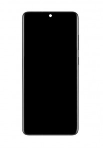 Lcd Screen For Samsung Galaxy S20 Plus 5g Replacement Display By - Maxbhi Com
