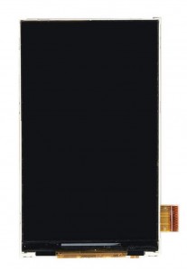 LCD Screen for Alcatel 4033A