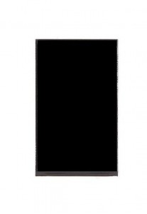 Lcd Screen For Asus Fonepad 7 Replacement Display By - Maxbhi.com