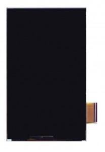 LCD Screen for Karbonn A15