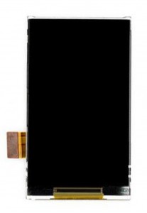 LCD Screen for LG GD510 Twilight Special Edition