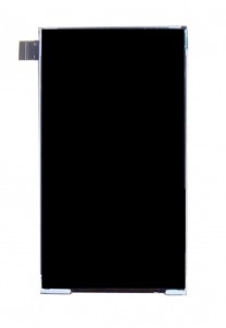Lcd Screen For Spice Coolpad 2 Mi496 Replacement Display By - Maxbhi.com