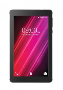 Lcd Screen For Lava Ivory Pop Replacement Display By - Maxbhi.com