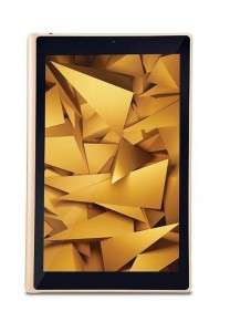 Lcd Screen For Iball Slide Elan 4g2 Replacement Display By - Maxbhi Com