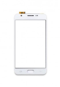 Touch Screen Digitizer For Samsung Galaxy J3 Prime White By - Maxbhi.com