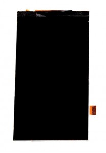 Lcd Screen For Karbonn A6 Turbo 3g Replacement Display By - Maxbhi Com