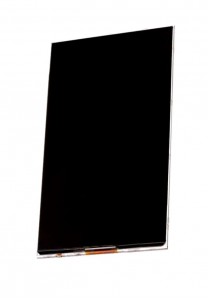 Lcd Screen For Alcatel Pop 7 Lte Replacement Display By - Maxbhi.com