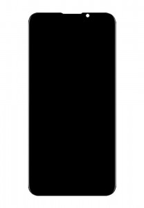 Lcd Screen For Meizu 16t Replacement Display By - Maxbhi Com