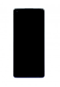 Lcd Screen For Oppo Find X2 Neo Replacement Display By - Maxbhi Com