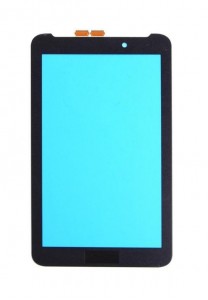 Touch Screen Digitizer For Asus Fonepad White By - Maxbhi.com