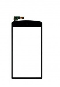 Touch Screen Digitizer for Oppo N1 32GB - Black
