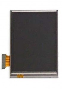 LCD Screen for HP iPAQ h6315