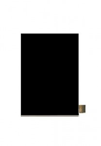 Lcd Screen For Lava Iris 354e Replacement Display By - Maxbhi.com