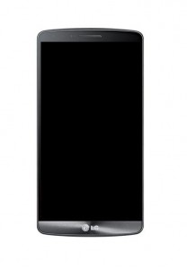 Lcd Screen For Lg G3 Duallte D856 Replacement Display By - Maxbhi Com